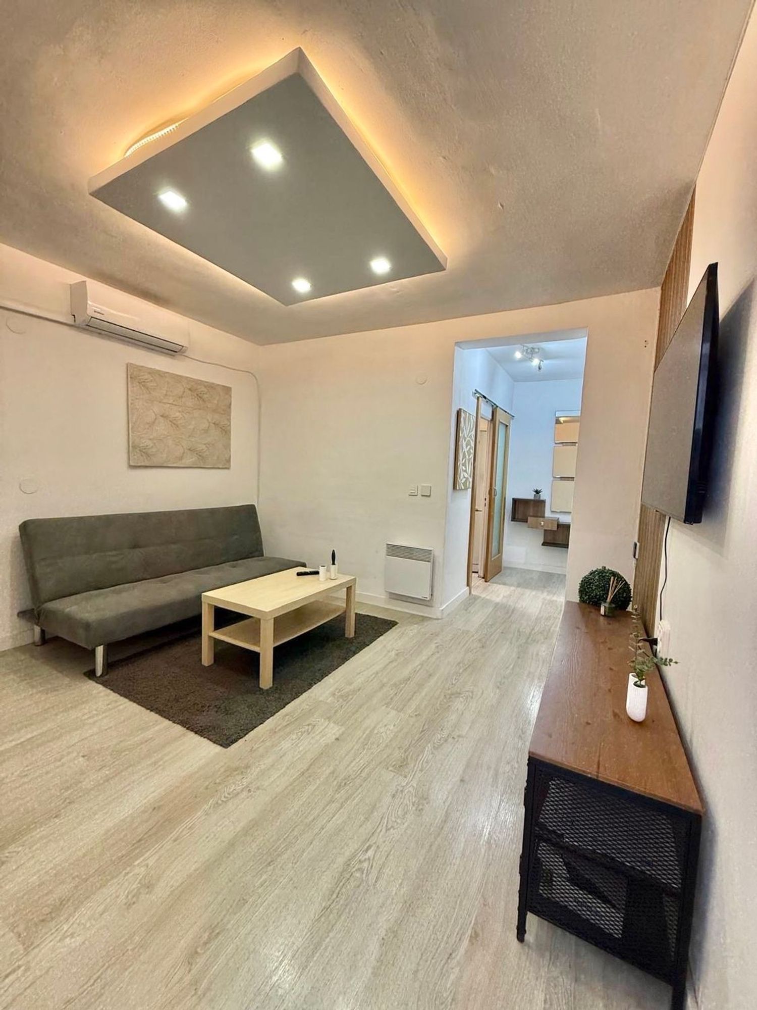 Dúplex en Ronda de Alfareros, 8, Casería de Montijo - Foto 9