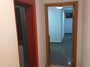Piso en  Avinguda d'Alacant 115 - Foto 2