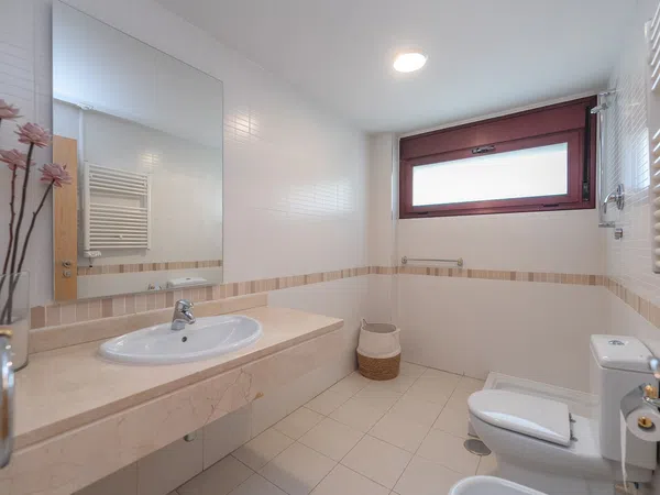 Chalet pareado en Colonia - Foto 26