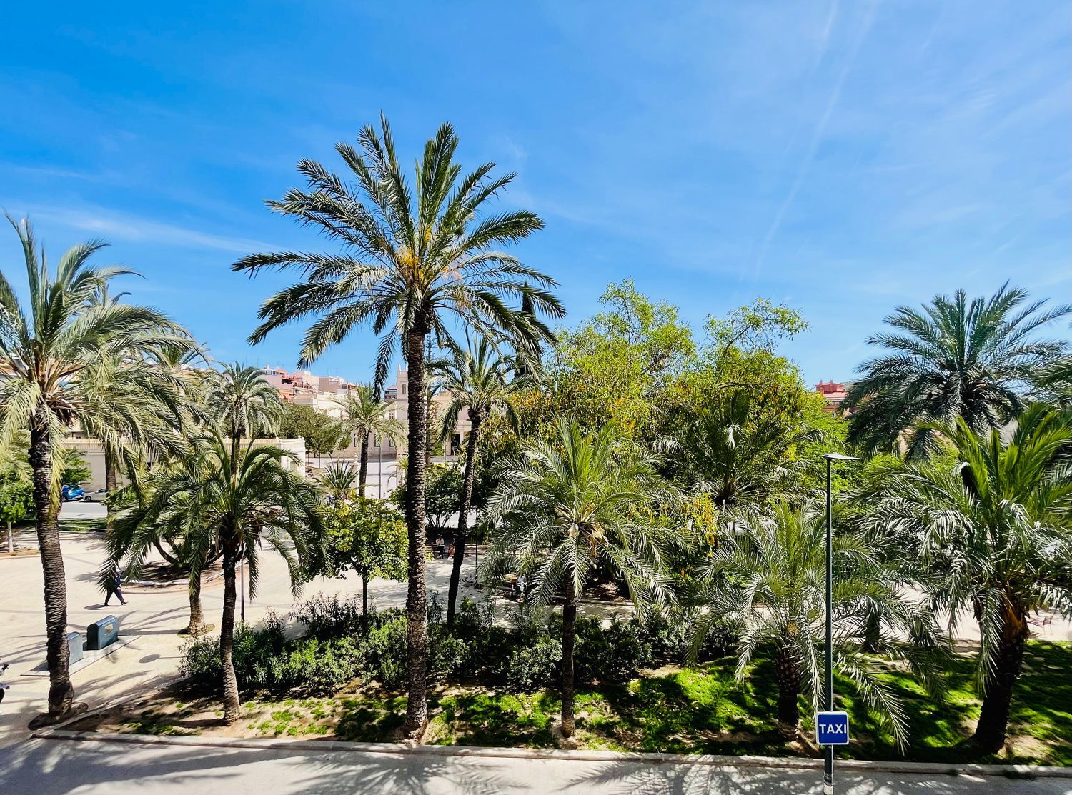 Piso en plaza Doctor Gómez Ulla, 1 - Foto 2