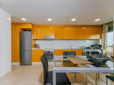 Piso en  N/A - Foto 3