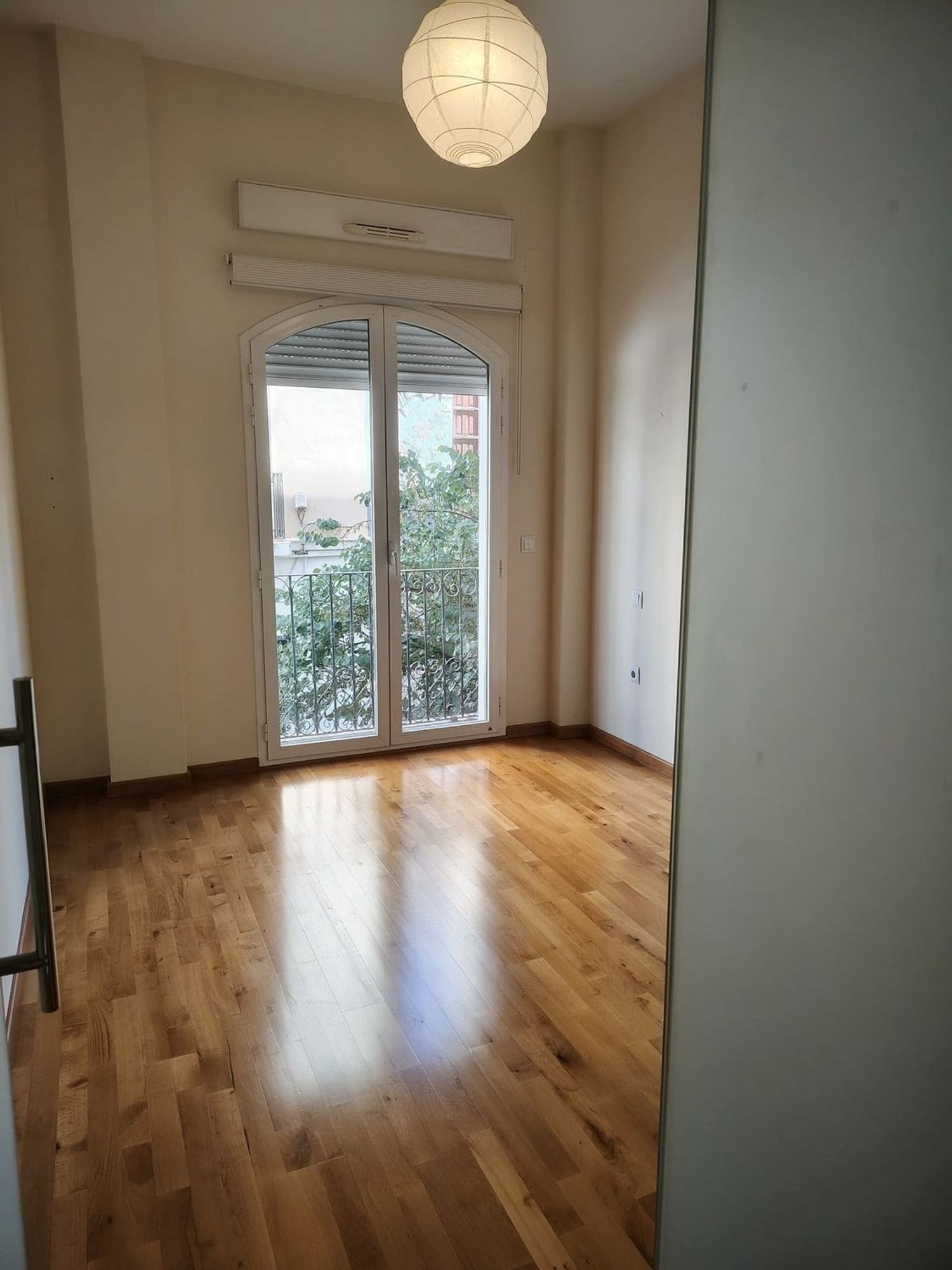 Piso en Plaza Nueva, 16, Centro Tradicional - Foto 4