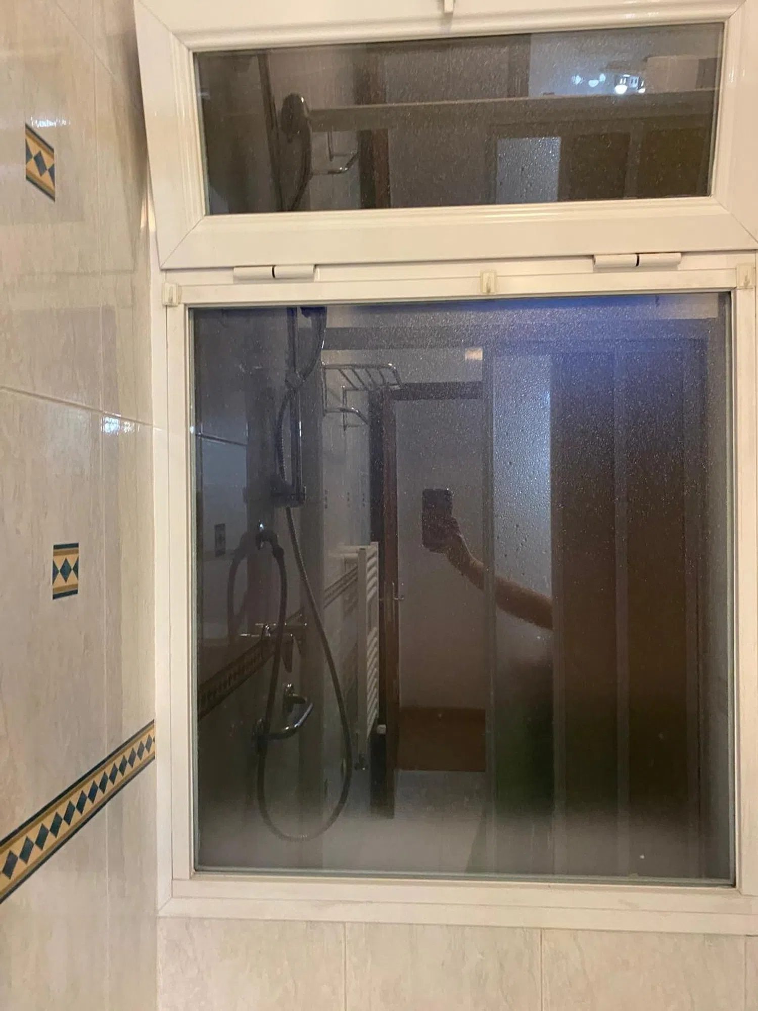 Piso en calle Morenés Arteaga, 8 - Foto 19