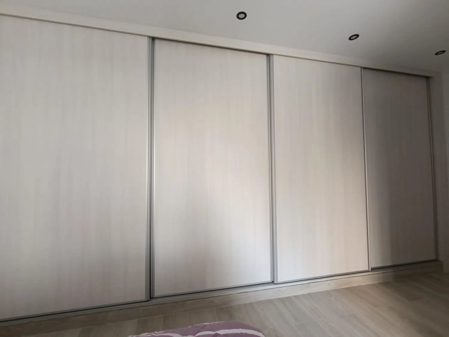 Piso en calle Eugenio Gross, 7 - Foto 36