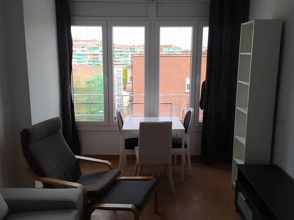 Piso en Calle San José, 20, Zona Centro Joven - Foto 1