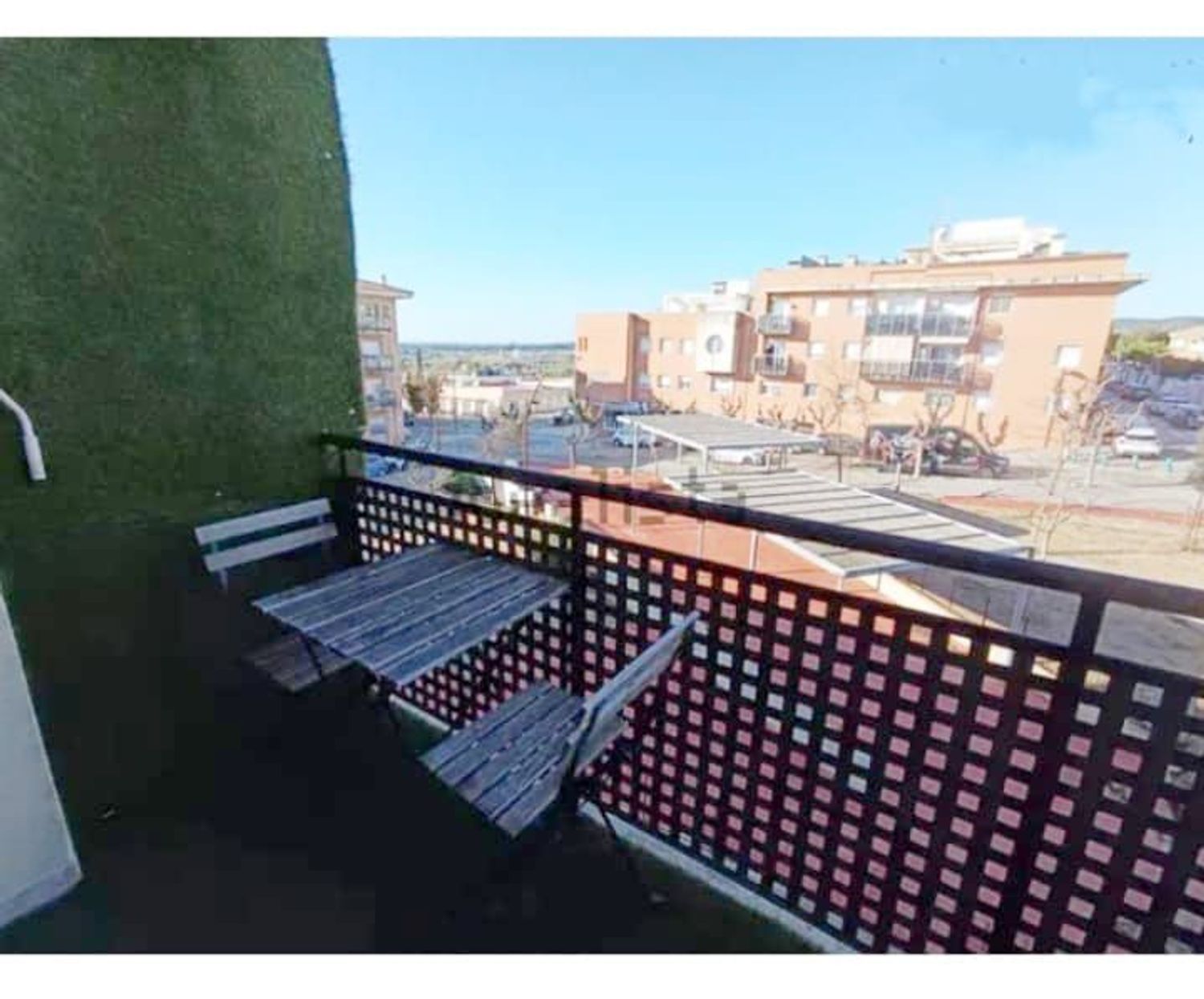 Dúplex en paseo de Vilanova, 54 - Foto 15