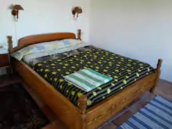 Casa de pueblo en Plaza Barrio Bajo, 3 - Foto 28