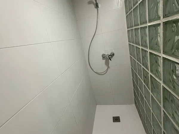 Piso en calle de Murillo, 18 - Foto 4