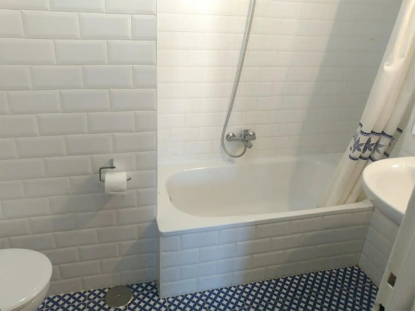 Piso en  Calle de Colombia 12 - Foto 16