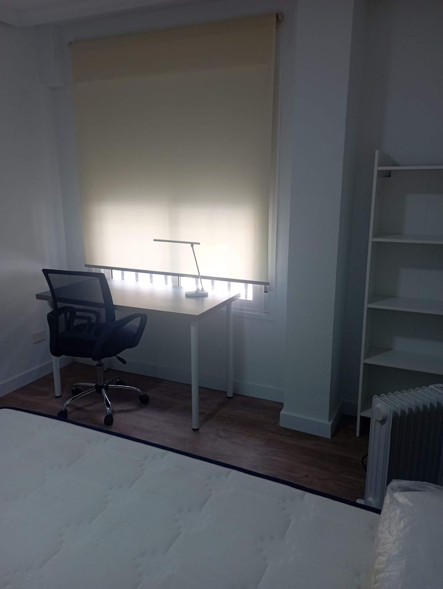 Piso en calle Mayor, 1 - Foto 5