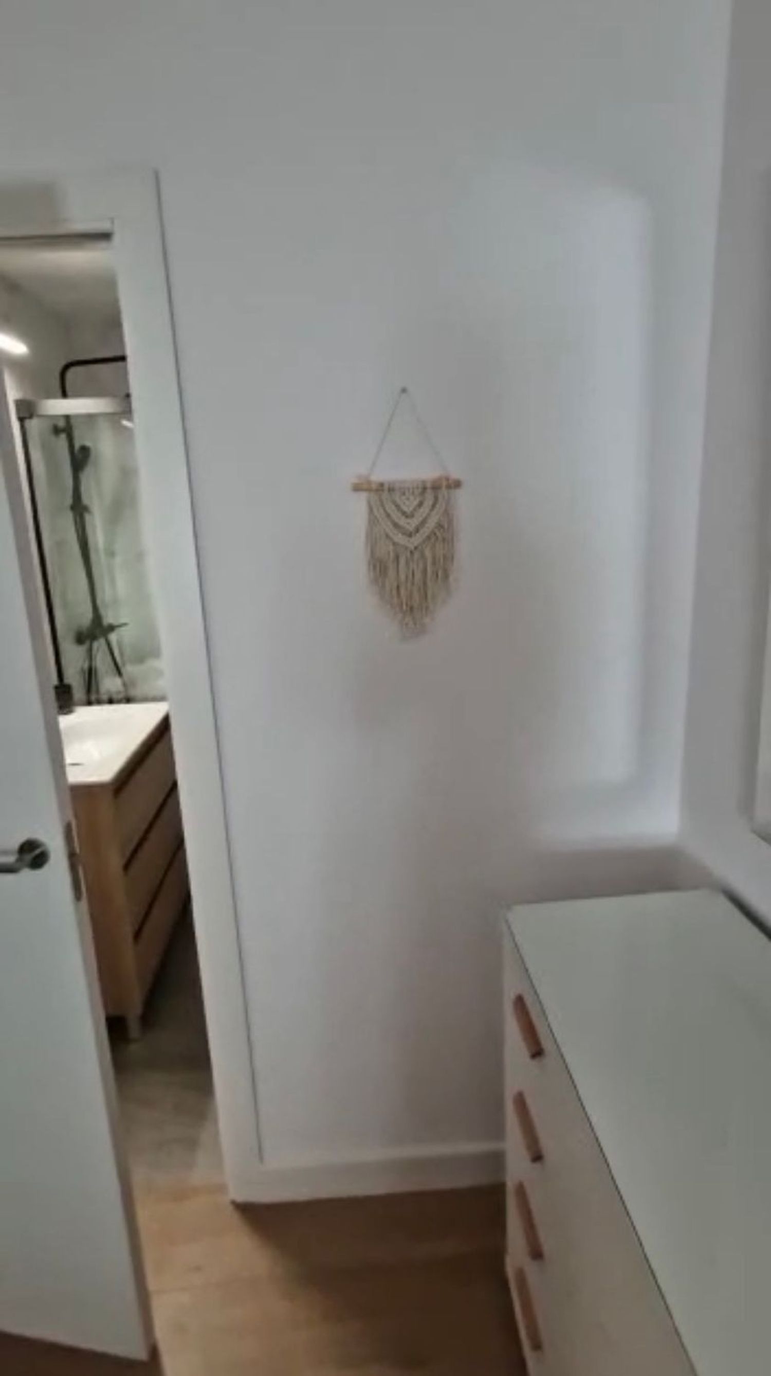 Piso en calle Pagés del Corro, 180 - Foto 12