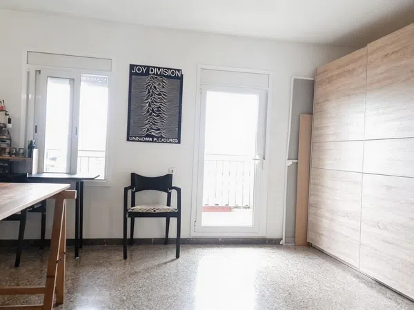 Ático en calle de Colom, 310 - Foto 18