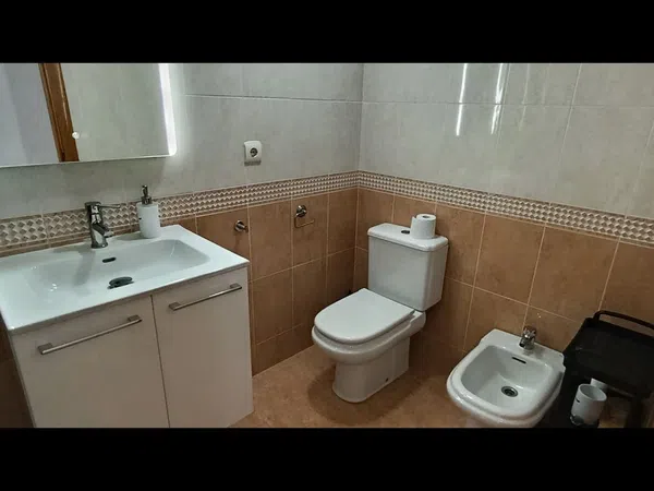 Piso en Calle Doctor Marañón, 2, Algezares - Foto 33