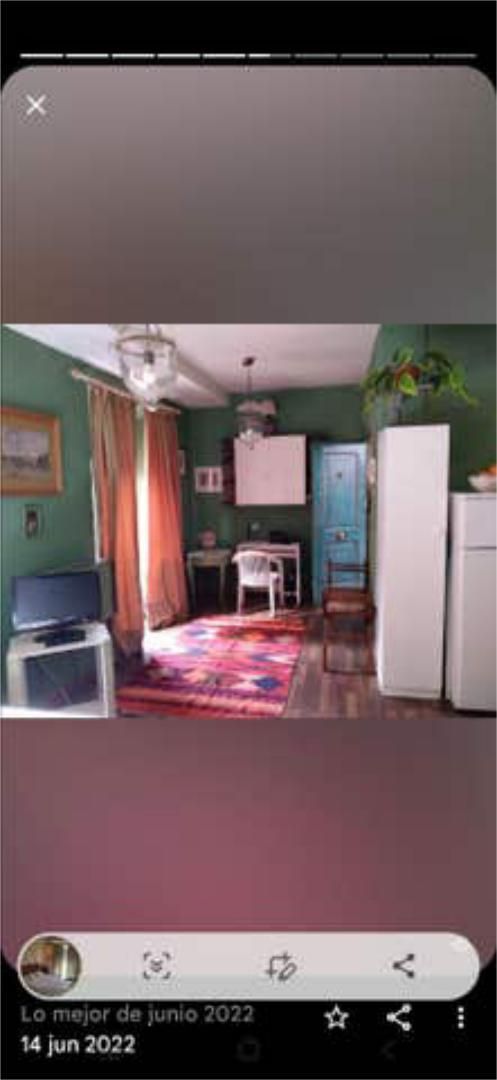 Apartamento en Alfalfa - Foto 6