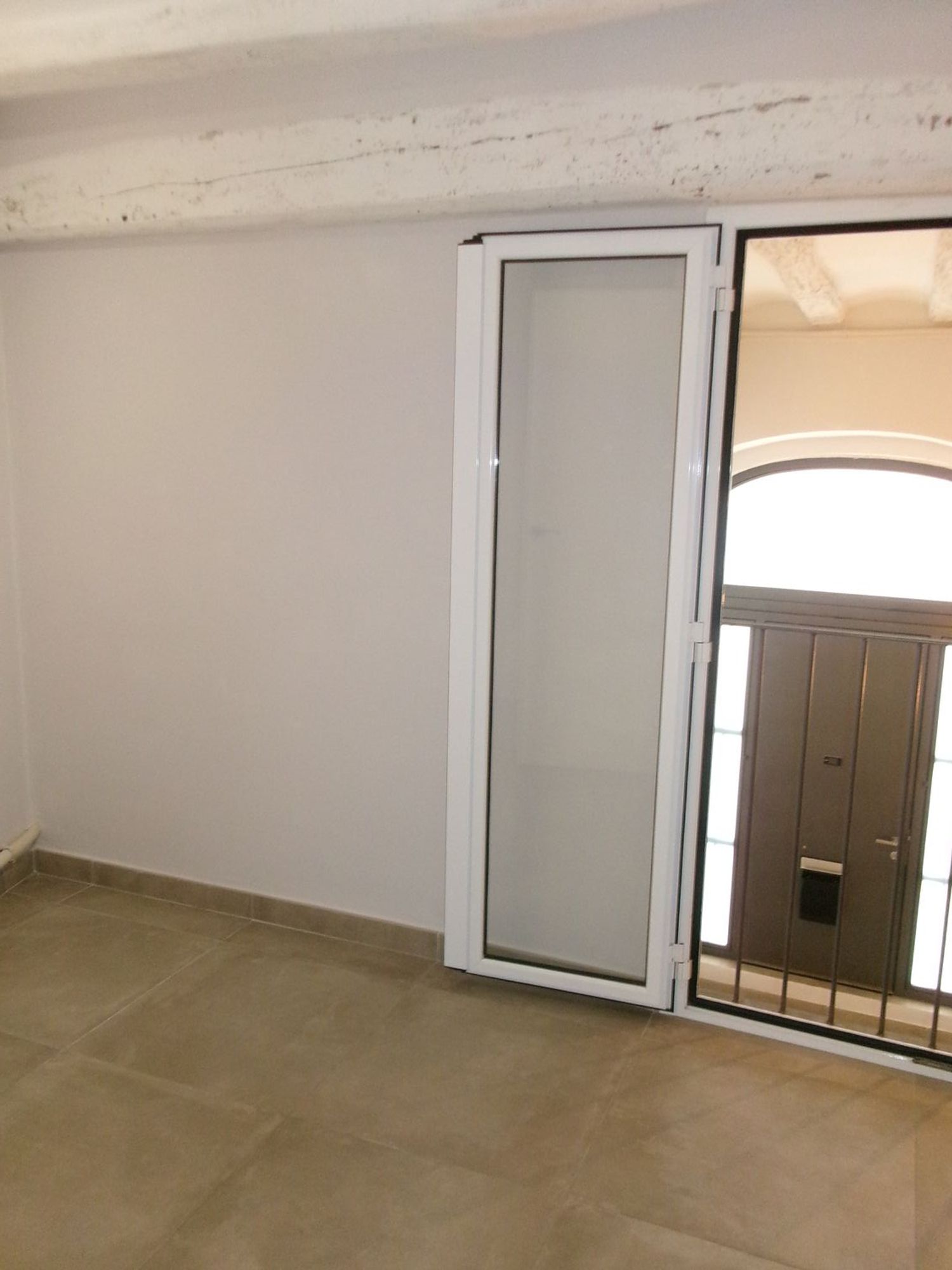 Dúplex en Sagunto, Sants - Foto 18