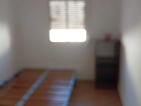 Casa de pueblo en Diente De Siera, 17 - Foto 9