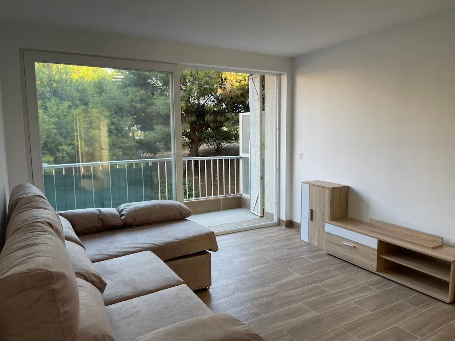 Piso en calle San Gabriel, 22 - Foto 2