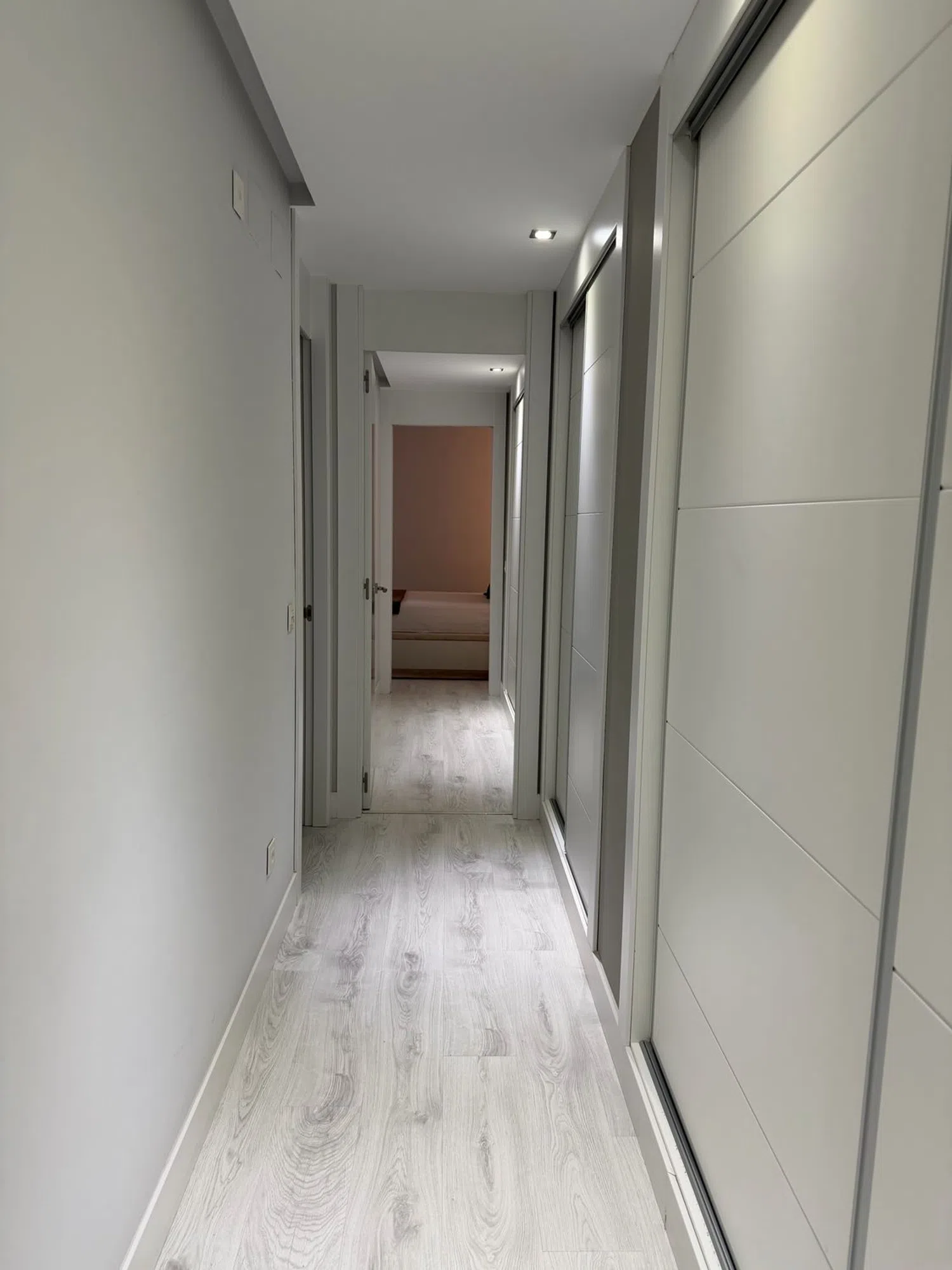 Piso en calle de Máiquez, 46 - Foto 23