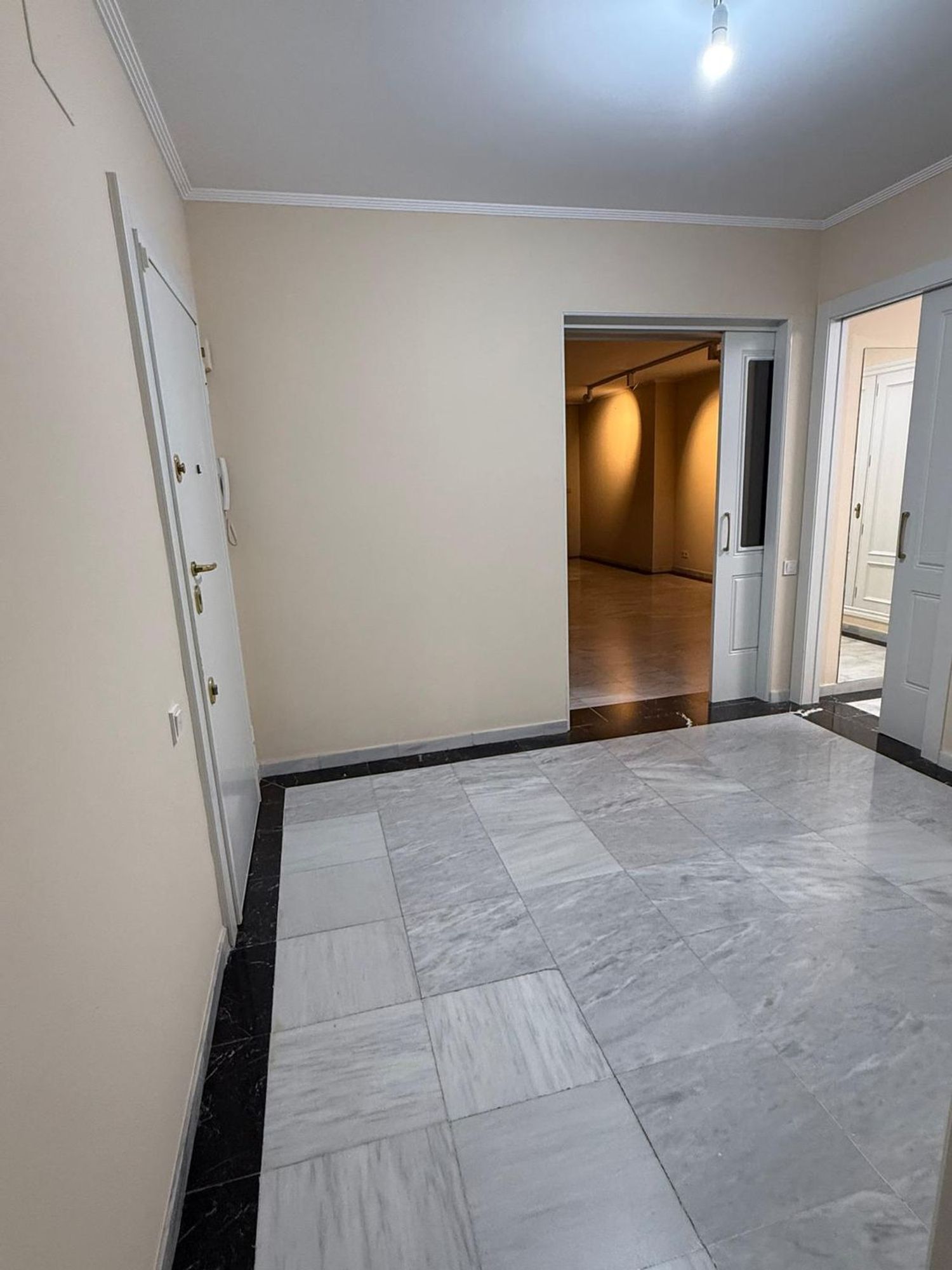 Piso en avenida del Doctor Gadea, 1 - Foto 16