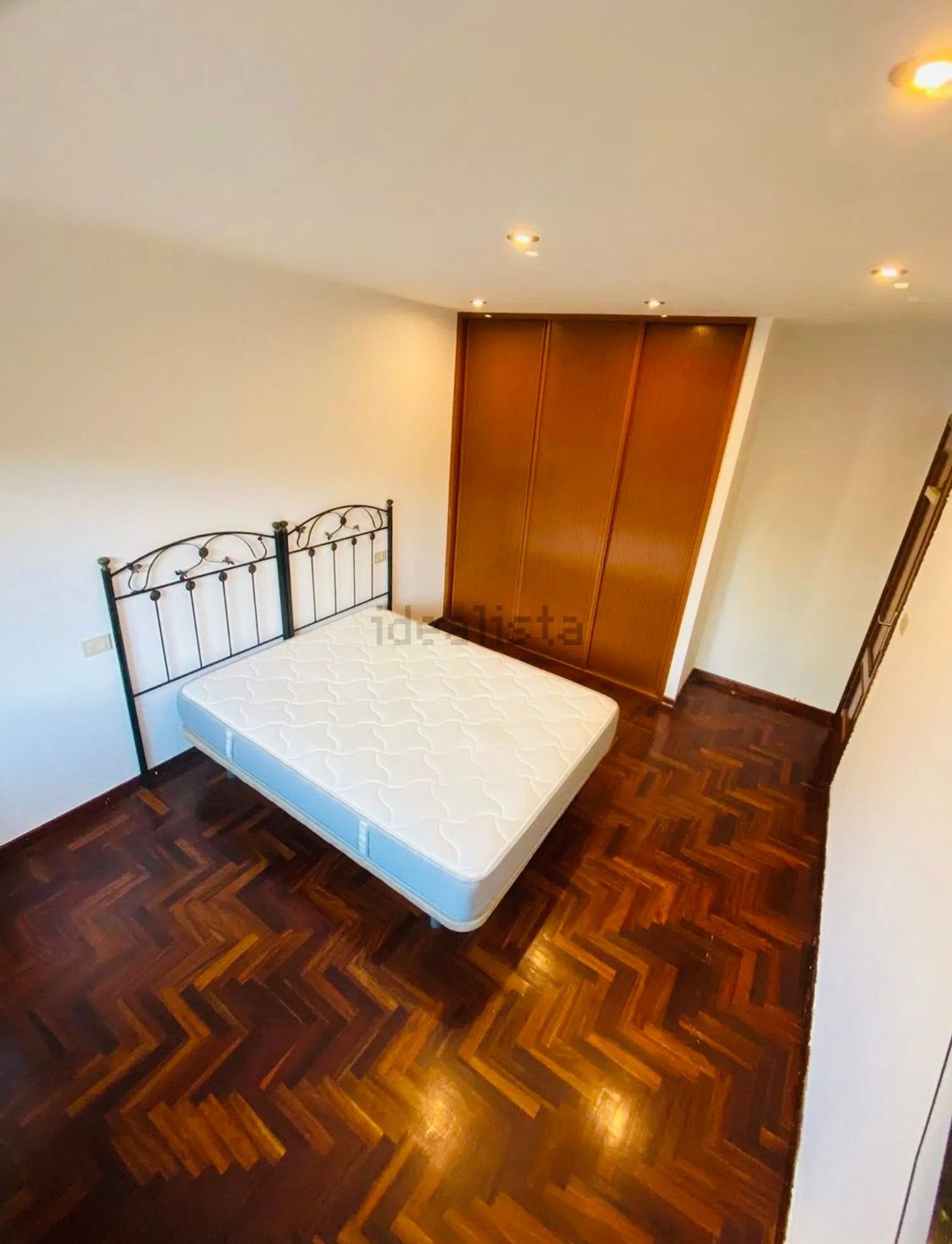 Piso en avenida da Florida, 80 - Foto 25