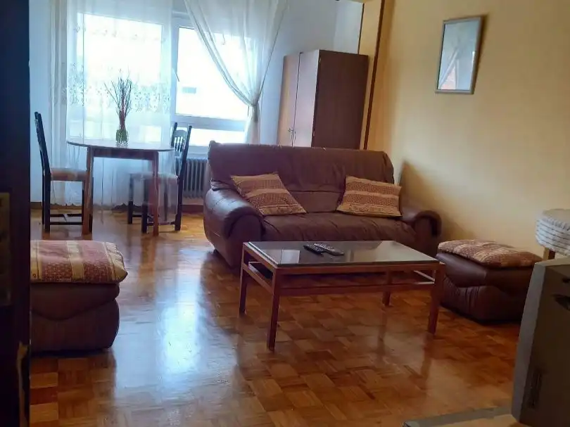 Piso en  Rúa do Ulla 16 - Foto 13