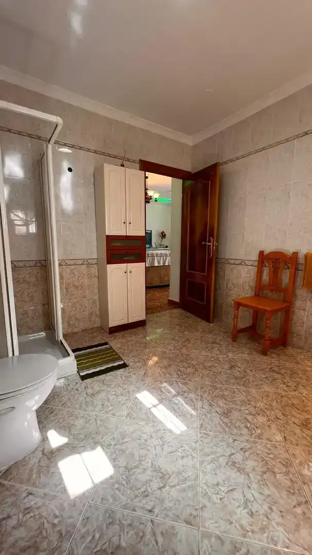 Planta baja en  Calle Isla Margarita 7 - Foto 8
