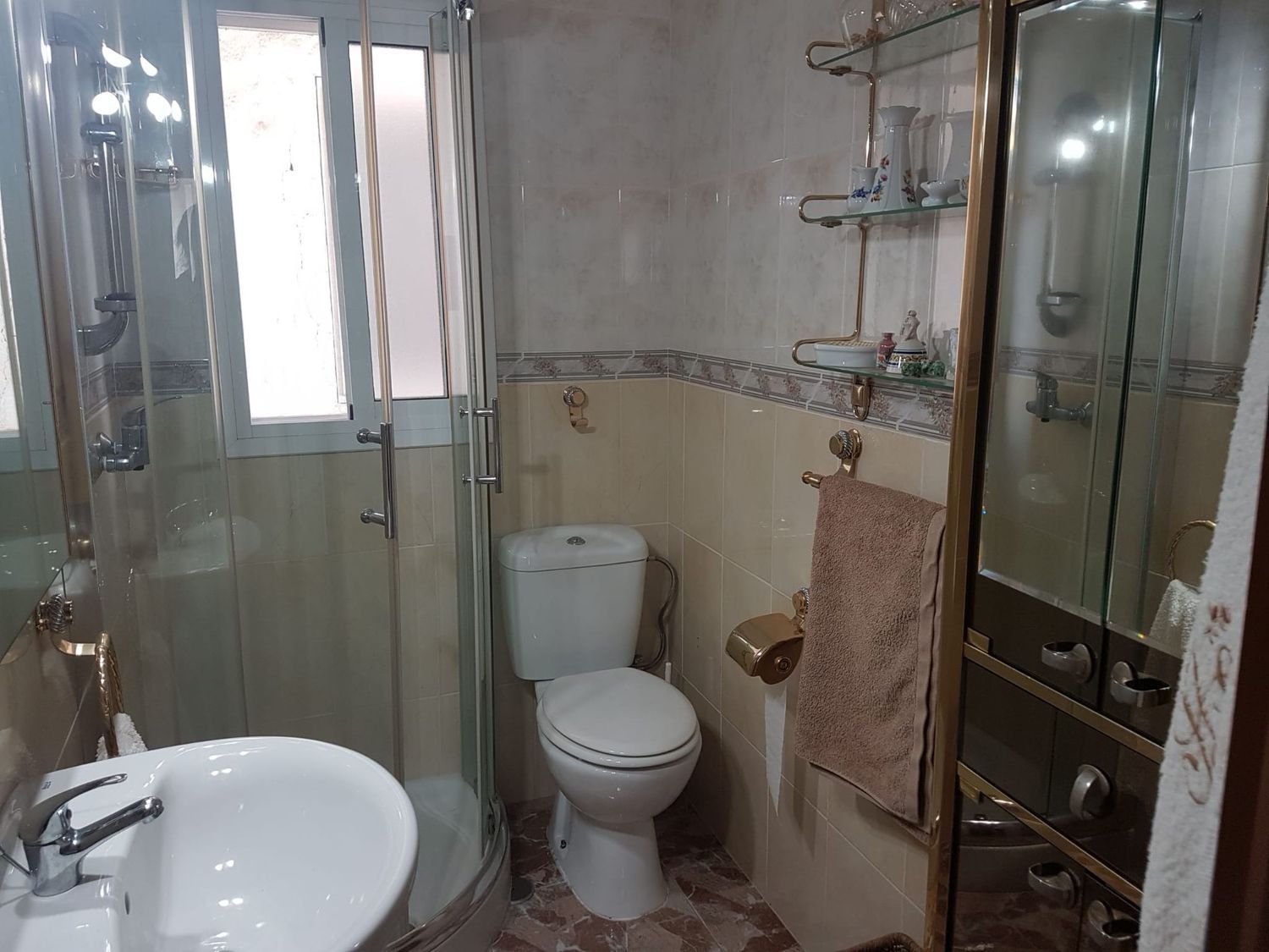 Piso en Ensanche-Diputación - Foto 3