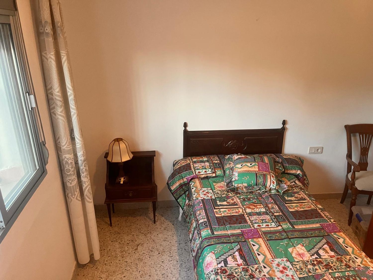 Casa o chalet independiente en Avenida Proserpina, 60, Urbanización Proserpina, Urbanización Proserpina - Foto 21