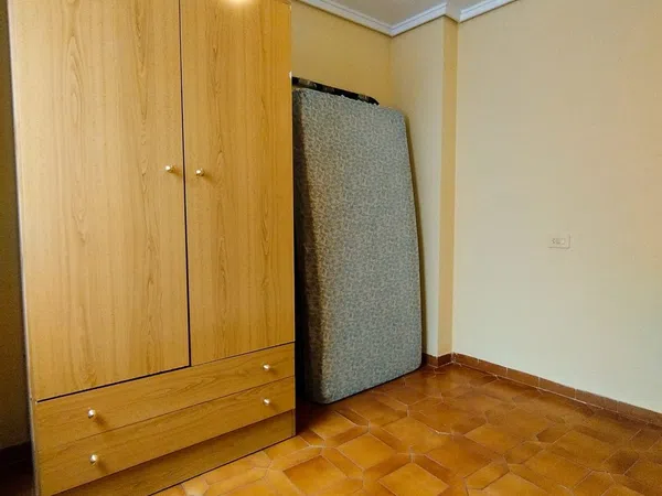 Piso en Calle sequial, 29, Zona pueblo, Zona pueblo - Foto 17
