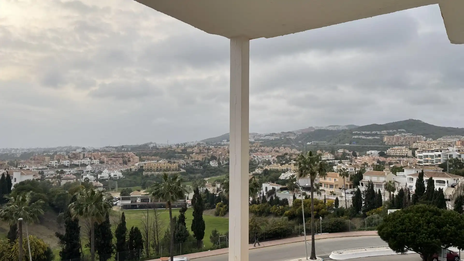 Piso en  Calle Urano 5 - Foto 20