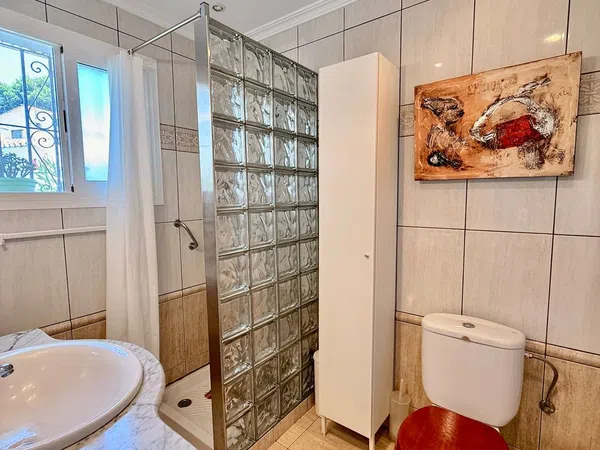 Piso en Calle Carnatión, 19, Calaburra - Chaparral, Calaburra - Chaparral - Foto 18
