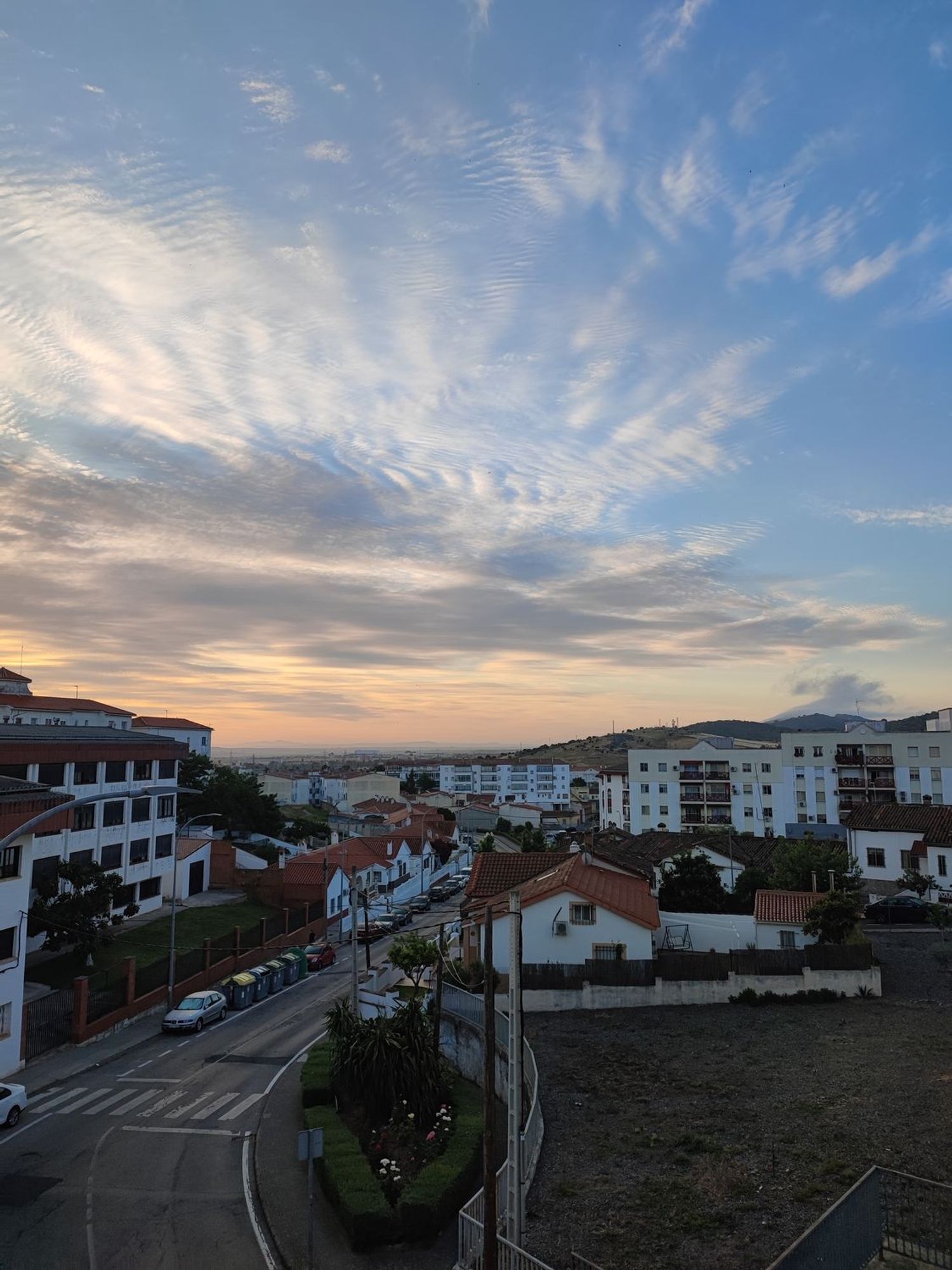 Piso en Ceclavin, 12, Casco Antiguo, Cáceres - Foto 10