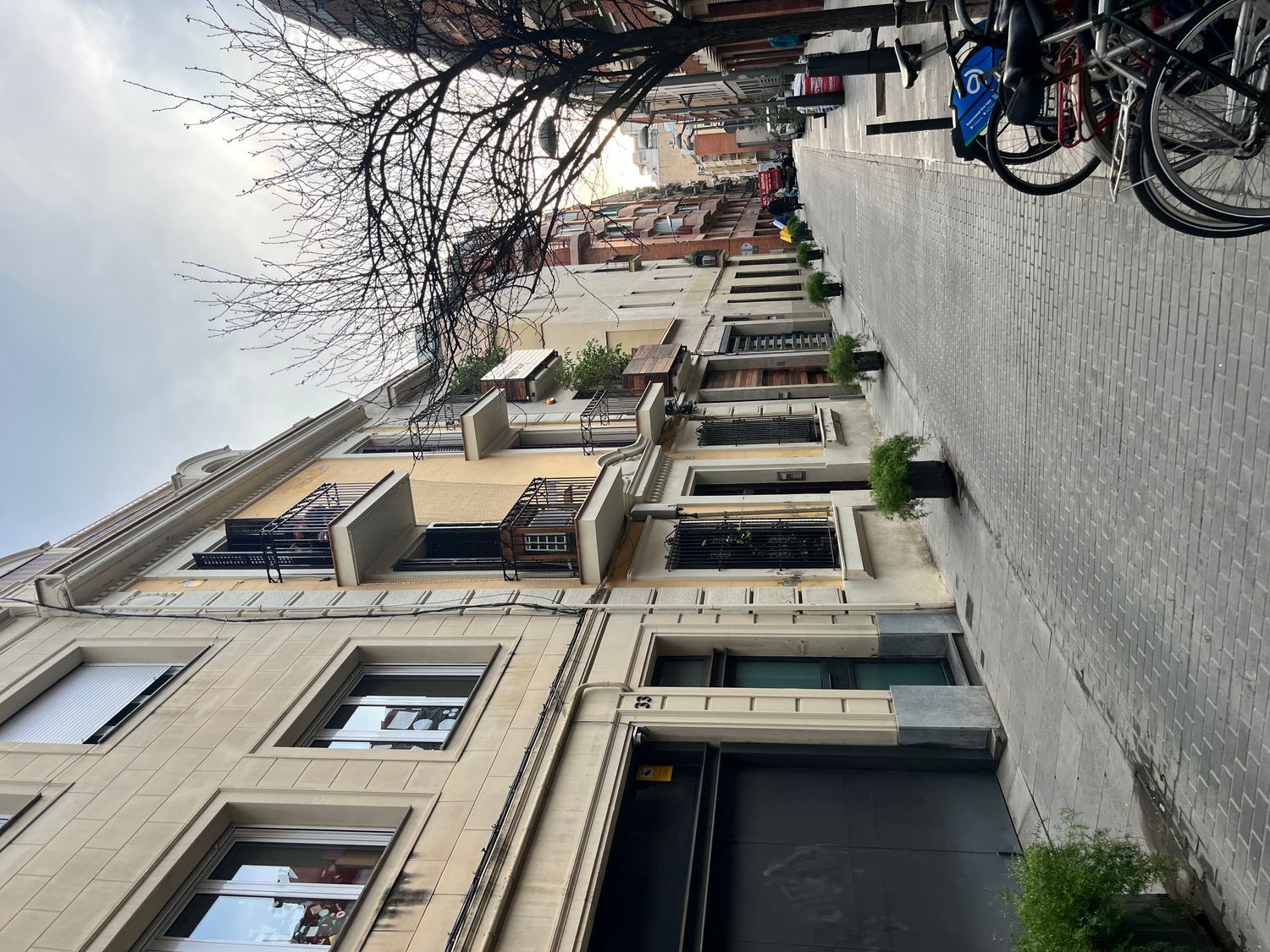 Ático en calle del Francolí, 35 -37 - Foto 30