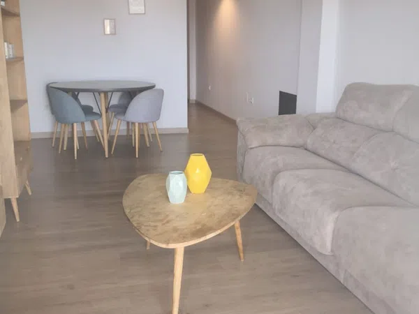 Piso en Camino Viejo de Vélez, 74, Añoreta baja, Añoreta baja - Foto 5