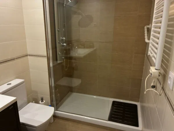 Piso en calle del Pisuerga, 19 - Foto 20