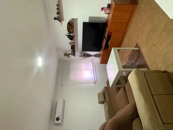 Piso en Calle Ciudad de Santander, 20, Zona San José - Varela, Zona San José - Varela - Foto 1