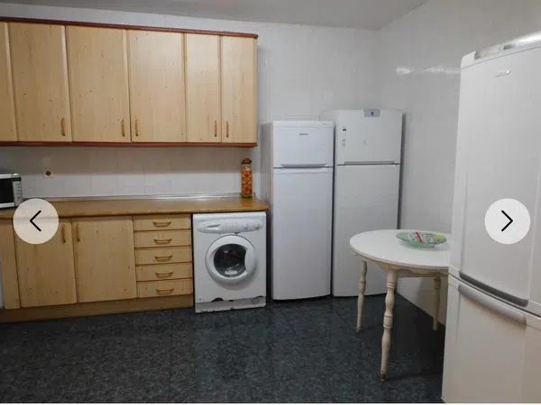 Casa o chalet independiente en Predro sanchez, 42, Torre de la Horadada, Torre de la Horadada - Foto 22