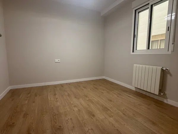 Piso en Poeta Quintana, Sant Francesc - Foto 18