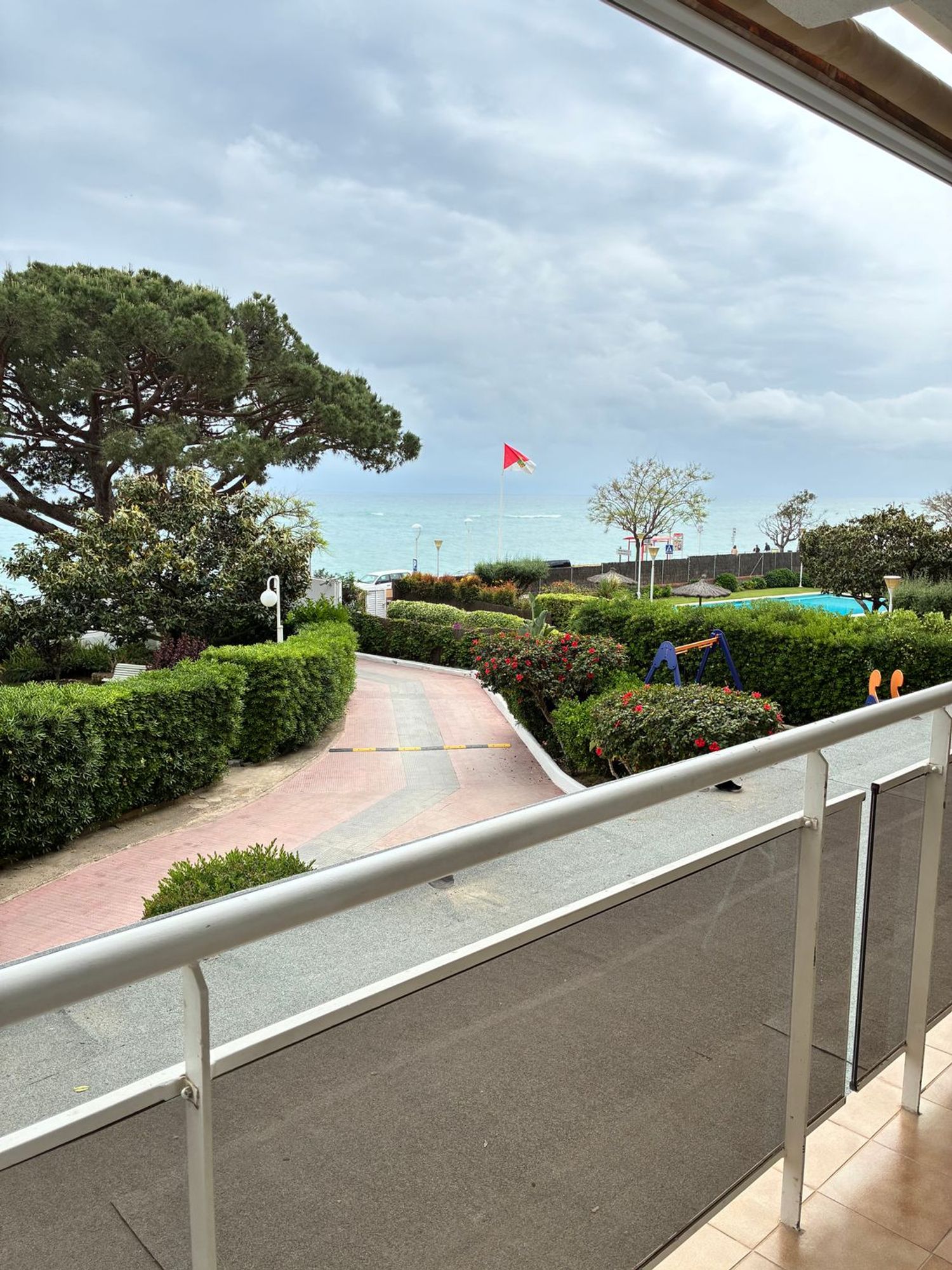 Piso en Paseo del Marquès de Casa Riera, 26, Platja de Sant Vicenç, Platja de Sant Vicenç - Foto 5