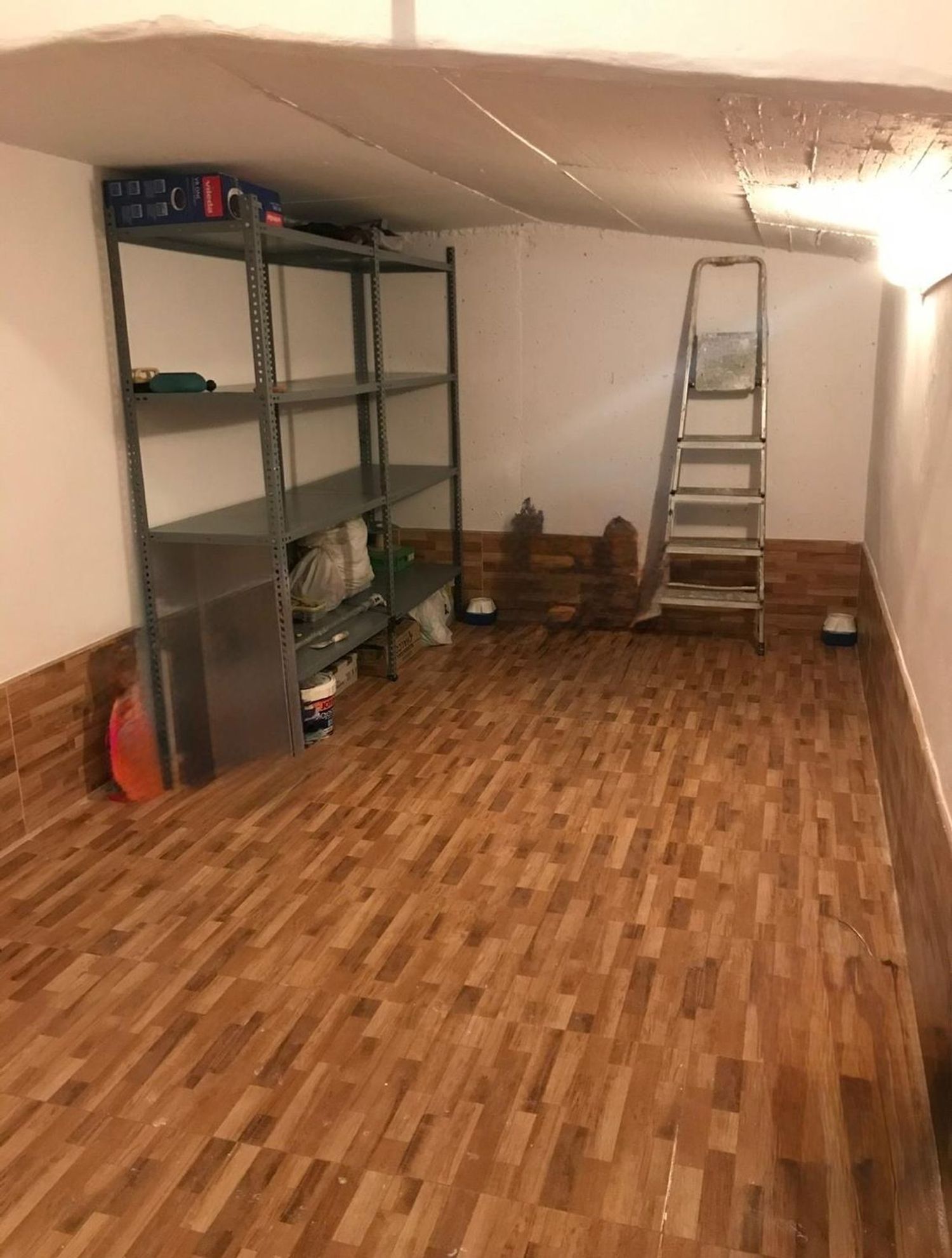 Piso en Calle Real de Utrera, 128, Centro - Doña Mercedes, Centro - Doña Mercedes - Foto 10