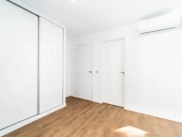 Piso en Pintor guerrero del castillo, 2 - Foto 17