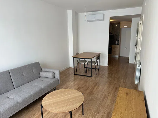 Piso en calle Maria Sauret, 26