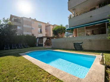 Piso en  Carrer de Navarra 17 - Foto 40