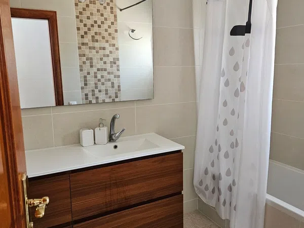 Casa o chalet independiente en Calle de la Marinada, 22, Mas Mel - Bellamar, Mas Mel - Bellamar - Foto 4