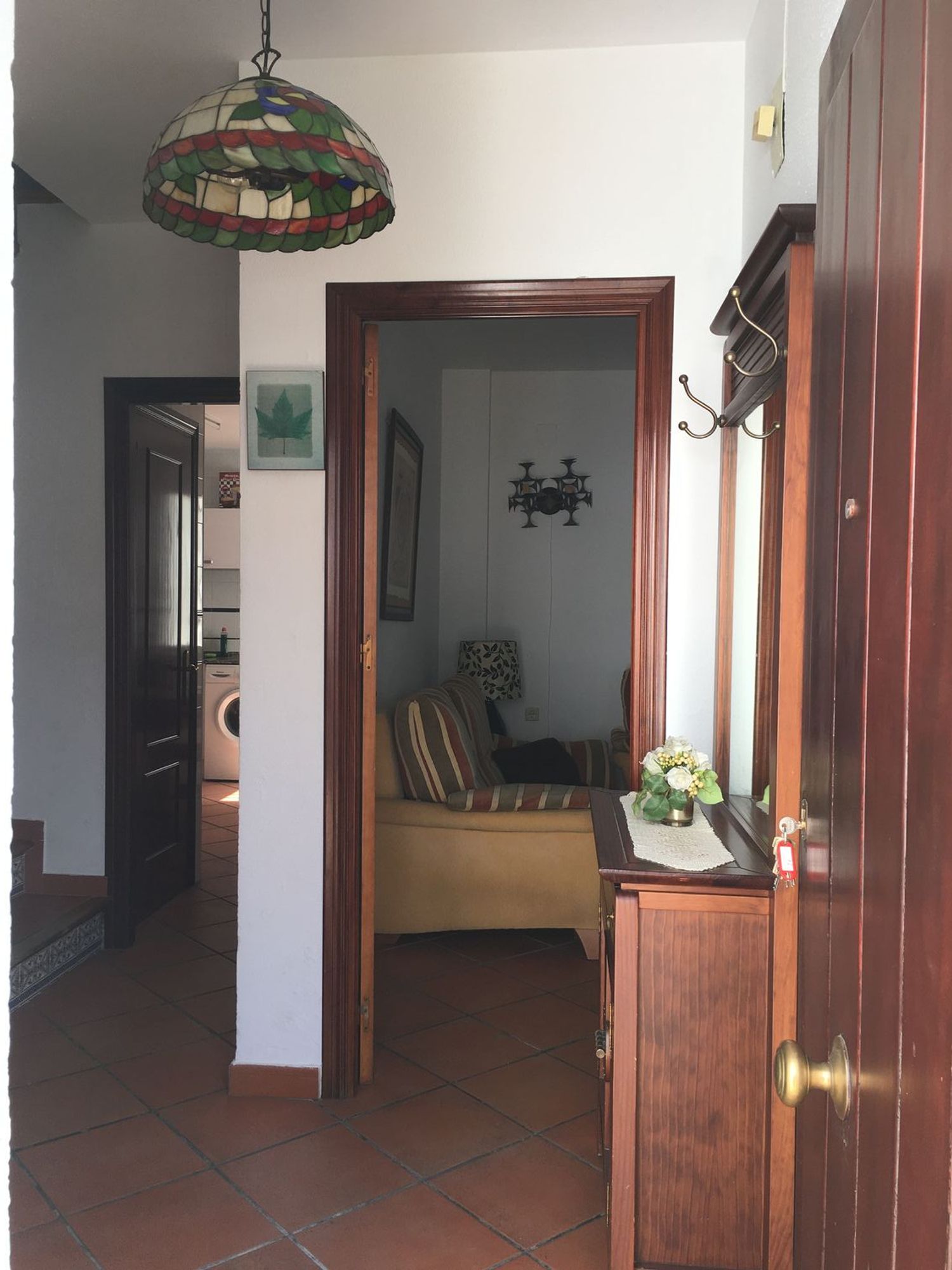 Chalet adosado en Calle Esparraguera, 26, Centro, Centro - Foto 17