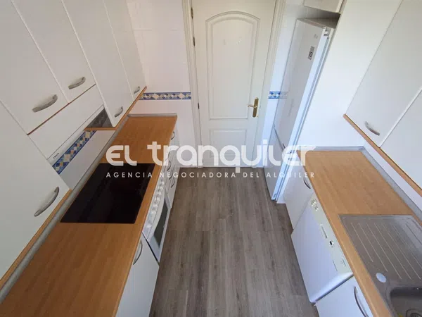 Dúplex en Calle Tejar, 10, Zona Carretera del Plantío - Foto 7