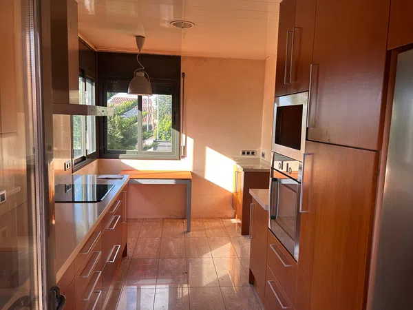 Casa independiente en Els avets, 1 - Foto 14