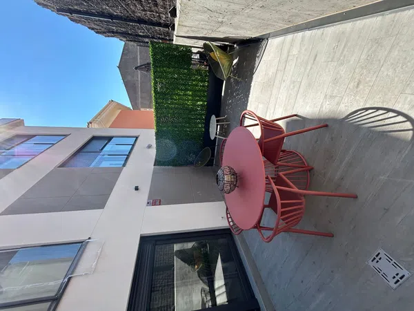 Piso en calle Egidillo, 9 - Foto 13