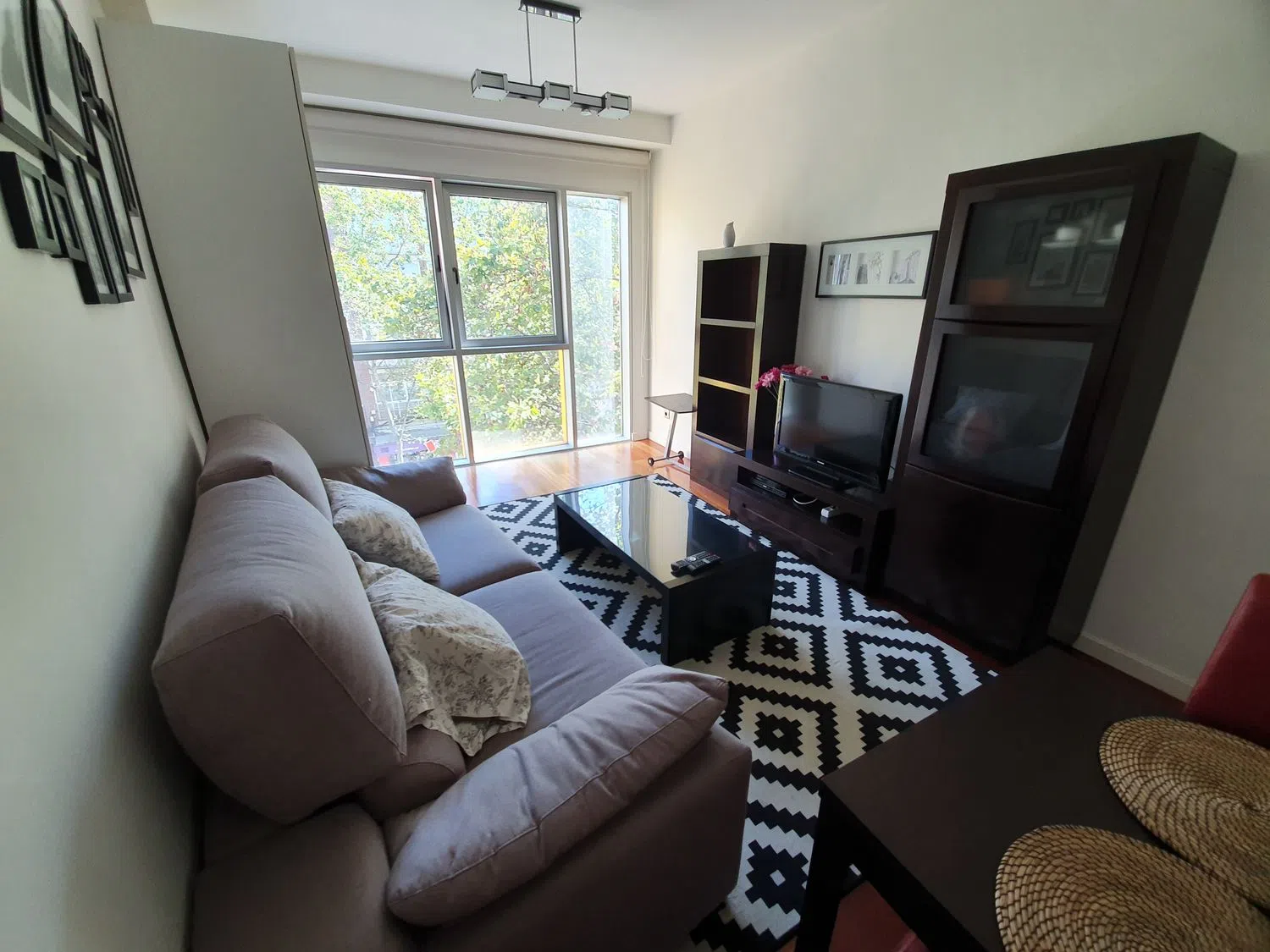 Piso en calle de Alcalá, 431 - Foto 9