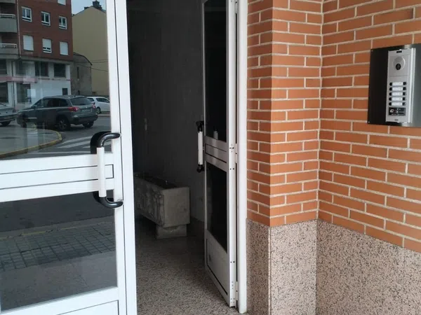 Piso en cuenca, 51 - Foto 1